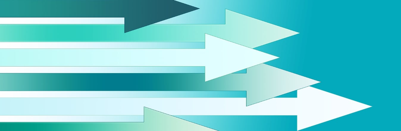 <span id="hs_cos_wrapper_name" class="hs_cos_wrapper hs_cos_wrapper_meta_field hs_cos_wrapper_type_text" style="" data-hs-cos-general-type="meta_field" data-hs-cos-type="text" >Integrating SAP IBP with SAP Cloud Integration</span>