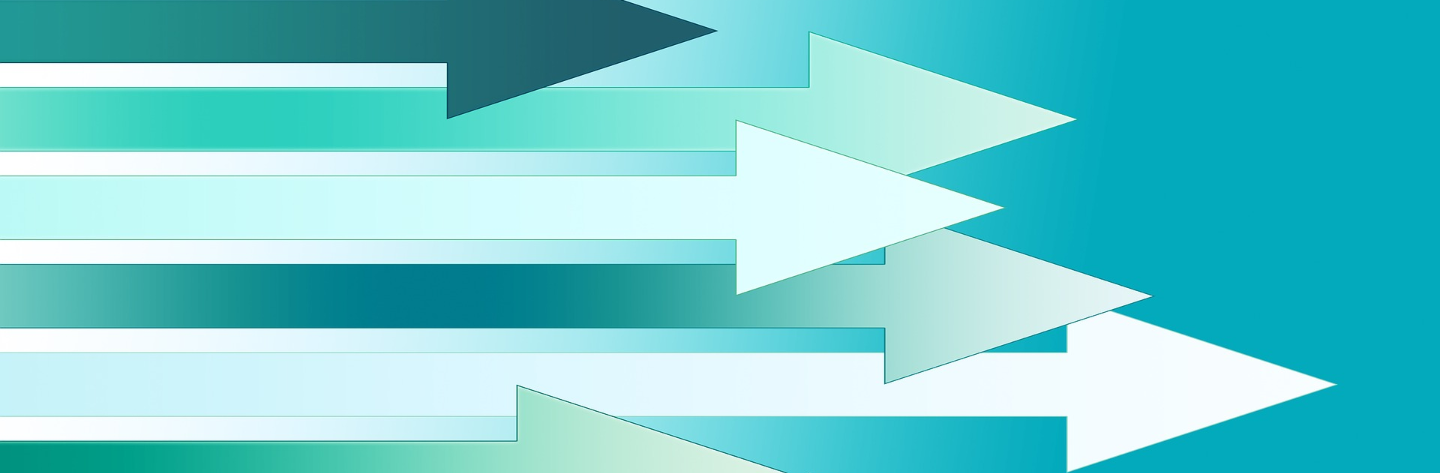 Integrating SAP IBP with SAP Cloud Integration