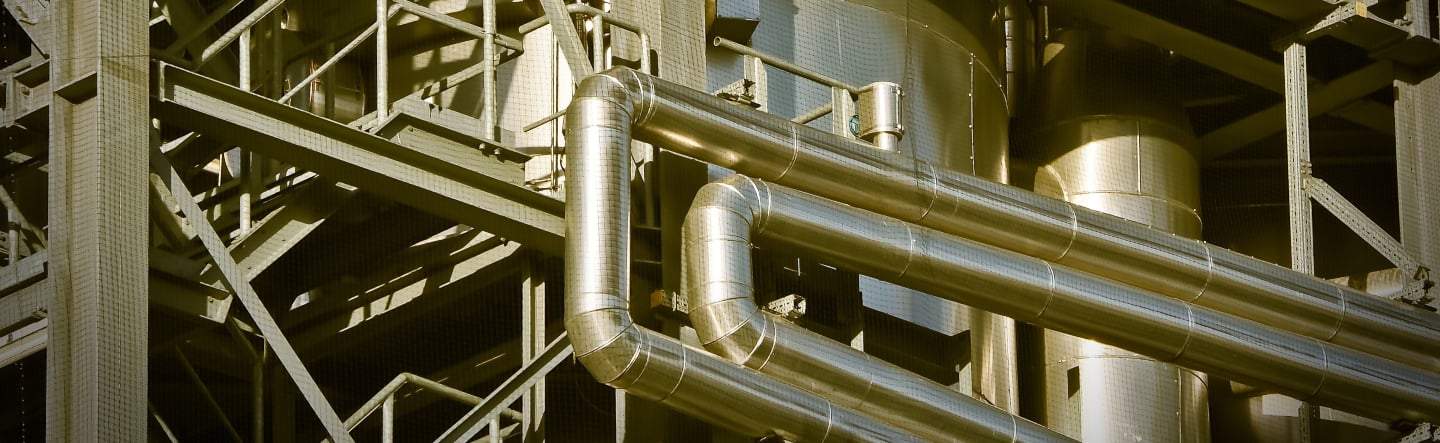 Integrating SAP S/4HANA Plant Maintenance with Production Planning and Controlling
