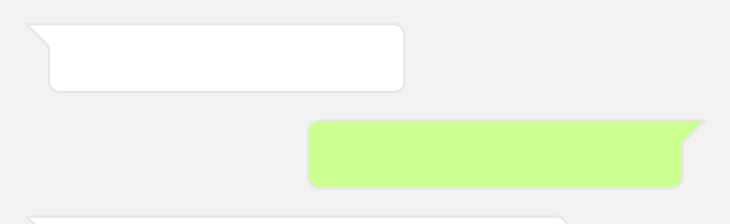 Introducing Ask Your Library: AI Chat for Your SAP PRESS Subscription