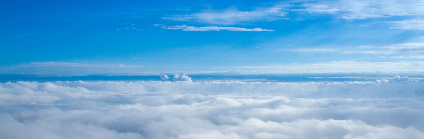 Connecting On-Premise Infrastructures to AWS