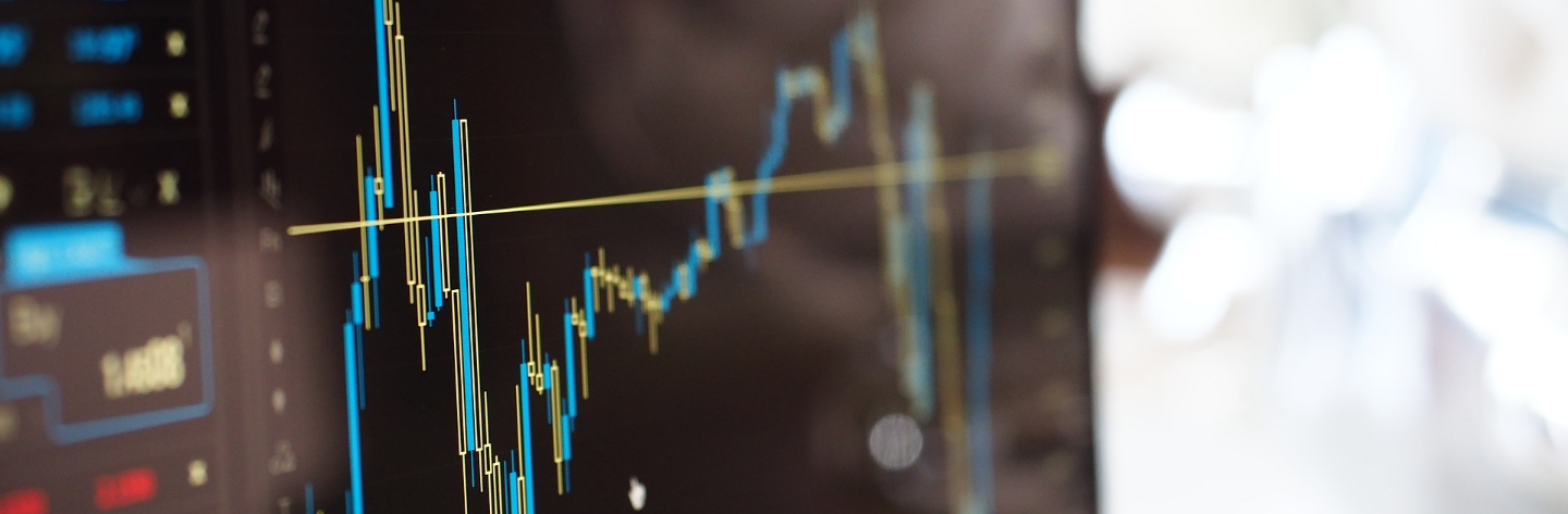Key Changes to Period-End Closing in SAP S/4HANA Finance
