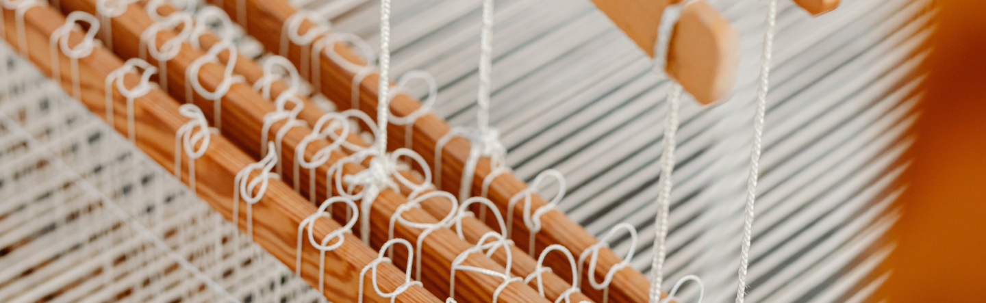 Manufacturing in SAP S/4HANA Cloud
