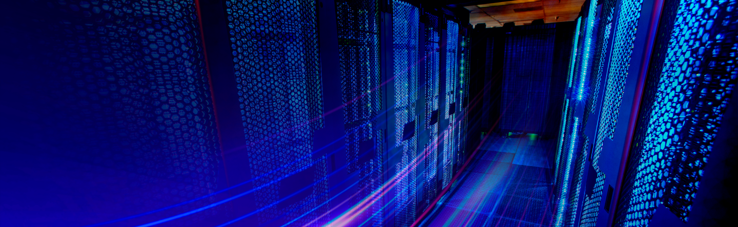 Navigating SAP BW/4HANA