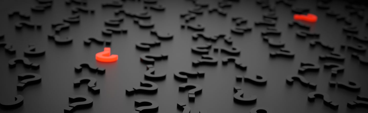 On Modify or On Save? A Practical Decision Model for RAP Determinations