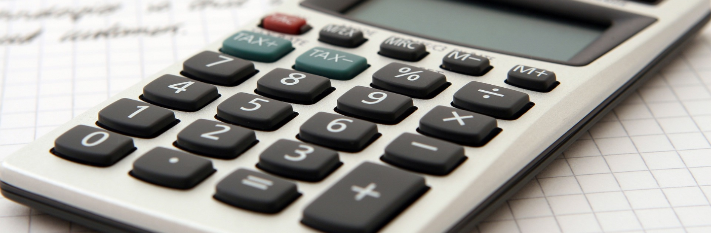 Order-to-Cash with SAP and Accounts Receivable