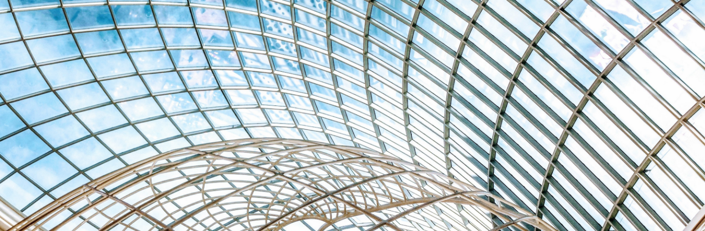 Overhead Rate Application for Period End Closing with SAP