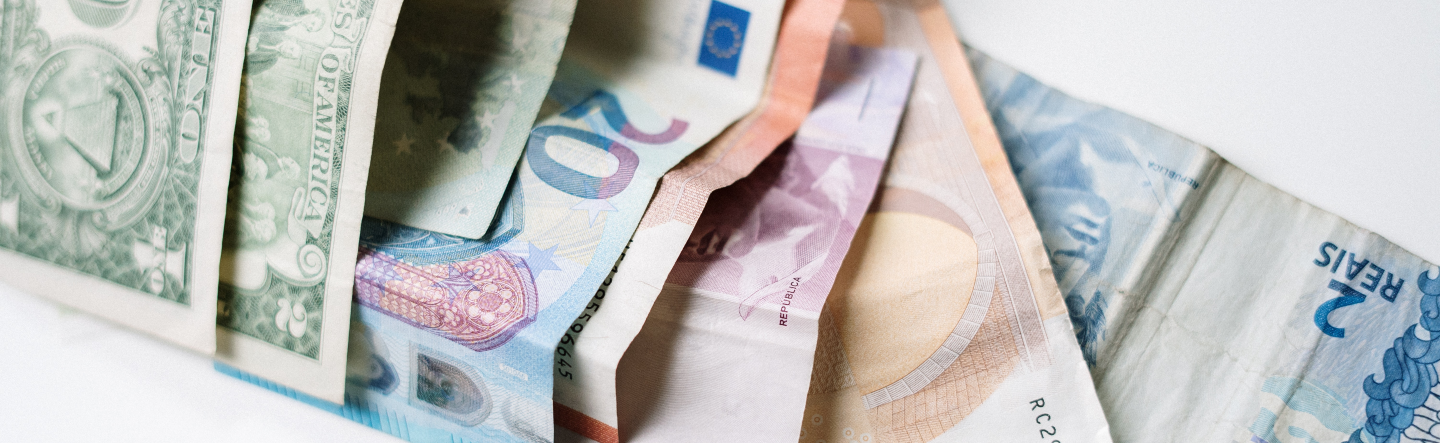 Primary and Secondary Costs in SAP S/4HANA