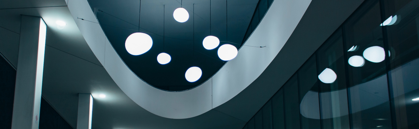 Principles of Event-Based Revenue Recognition (EBRR) in SAP S/4HANA