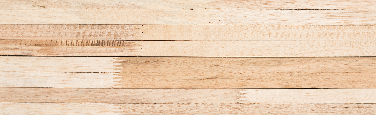 SAP S/4HANA Project Planning: Things to Know