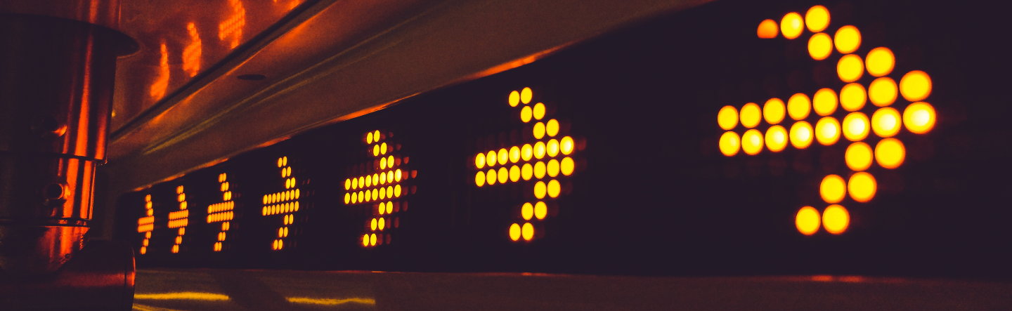 3 Steps to Pre-Planning Repetitive Manufacturing and MRP with SAP S/4HANA