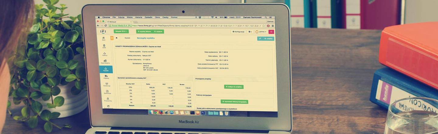 Retro-Billing with SAP S/4HANA Sales