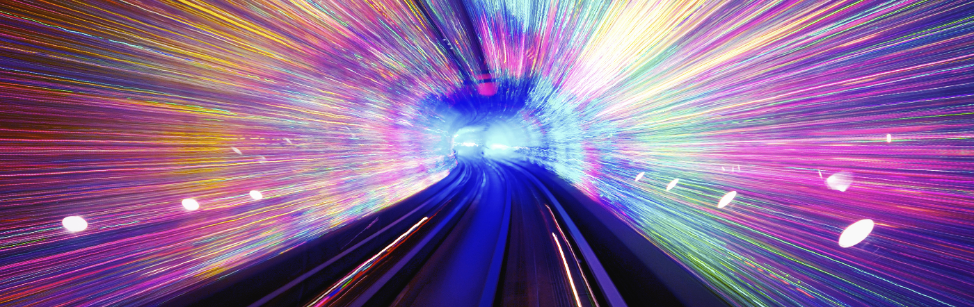 SAP Activate Q&A: SAP Authors Answer Your Questions