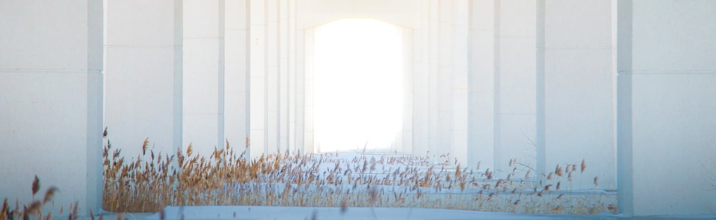 SAP BTP Best Practices: Structure of an Account Model