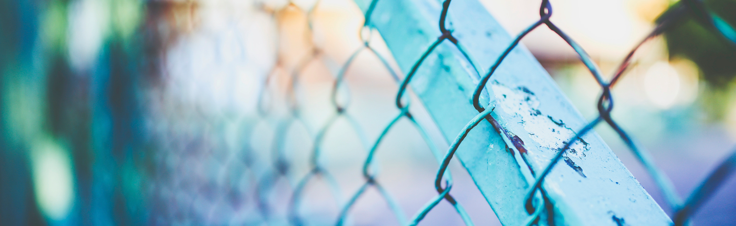 SAP BW/4HANA Process Chain Operations