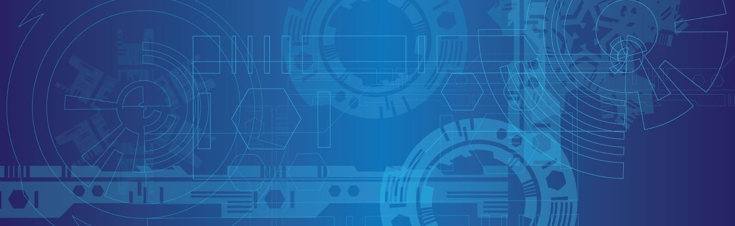 SAP Career Paths Explained: Developer vs. Consultant vs. Architect vs. Analyst vs. Administrator