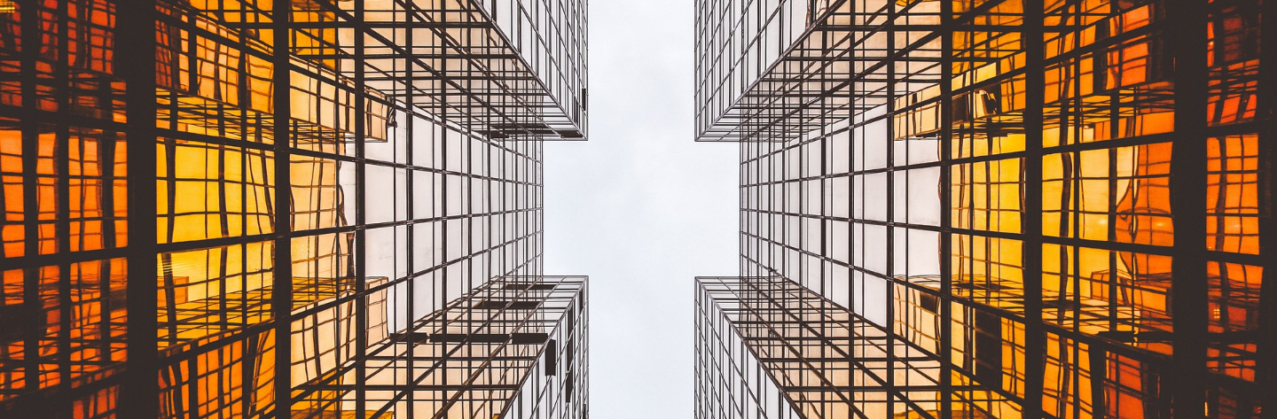 SAP Controlling: Assigning and Checking Cost Component Structures