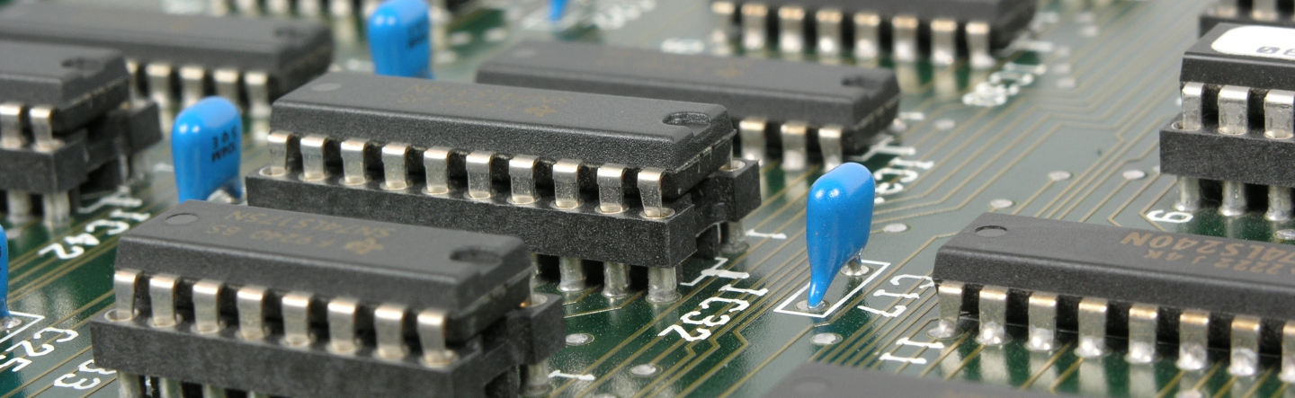 SAP Data Integration Tools