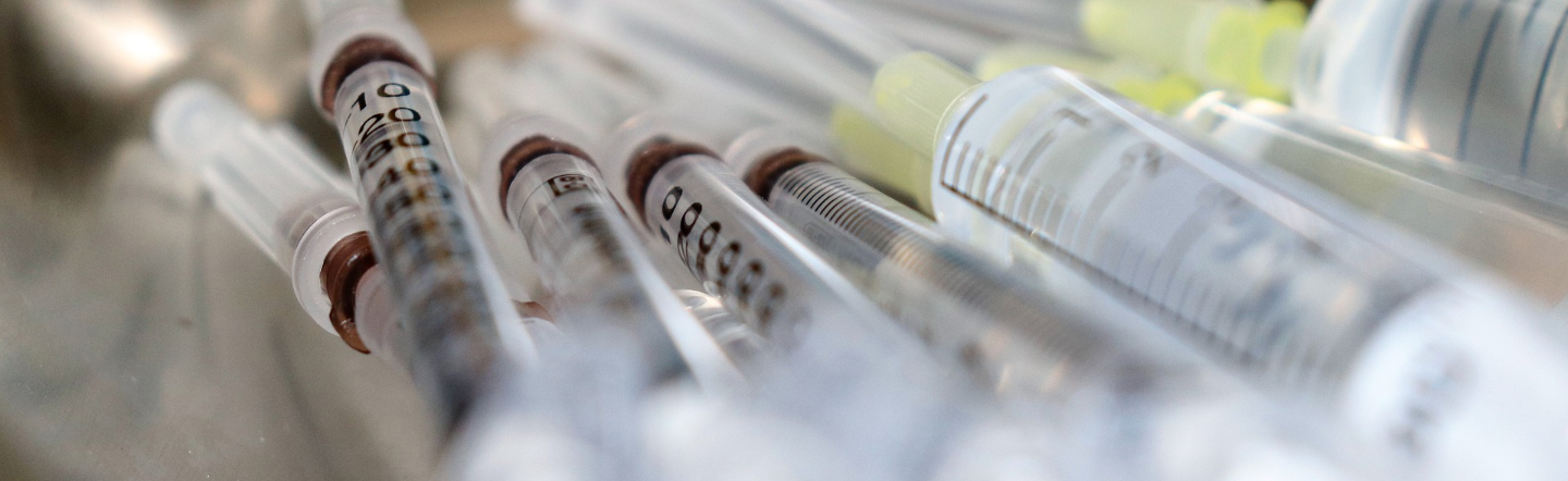 SAP IBP for Life Sciences