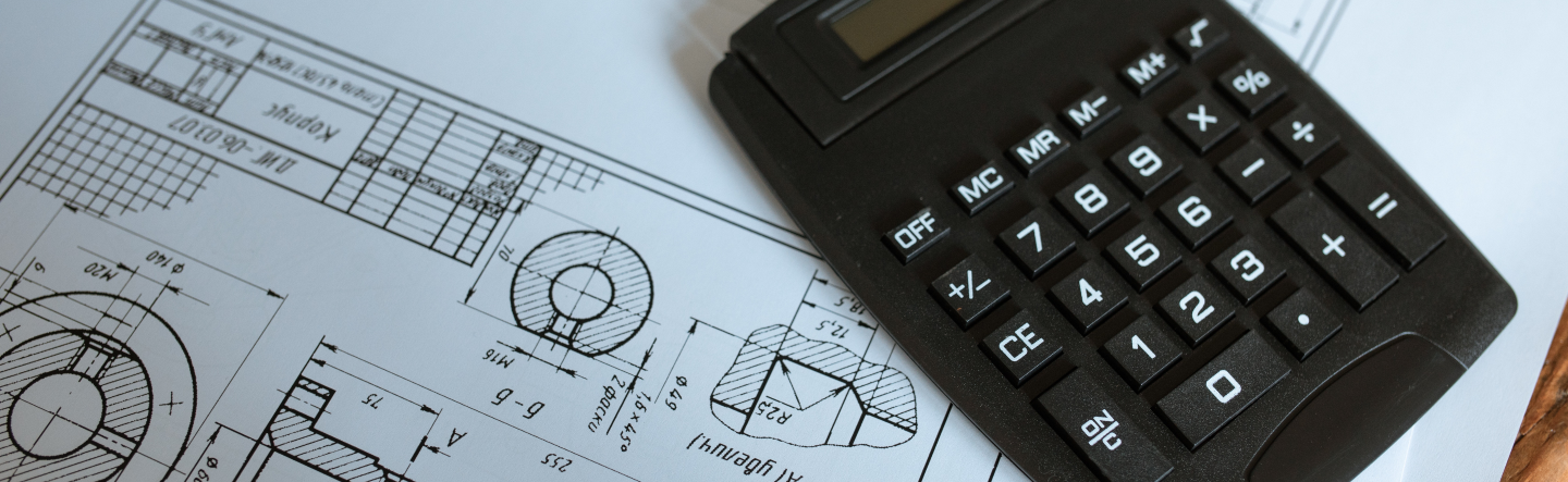 SAP Invoice Management Deployment Options
