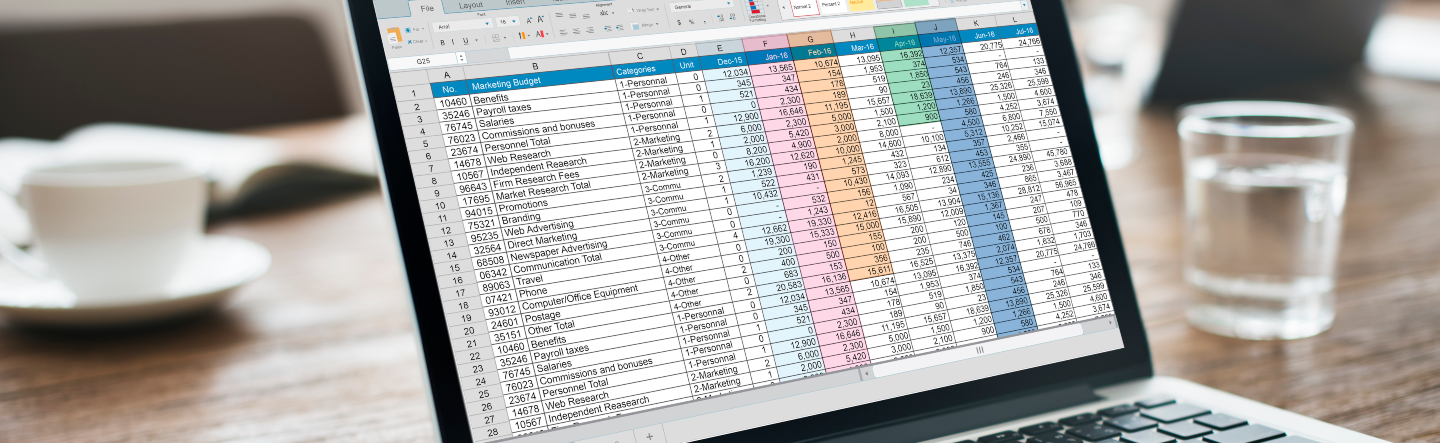 SAP S/4HANA Controlling Questions and Answers from the Chief Product Owner