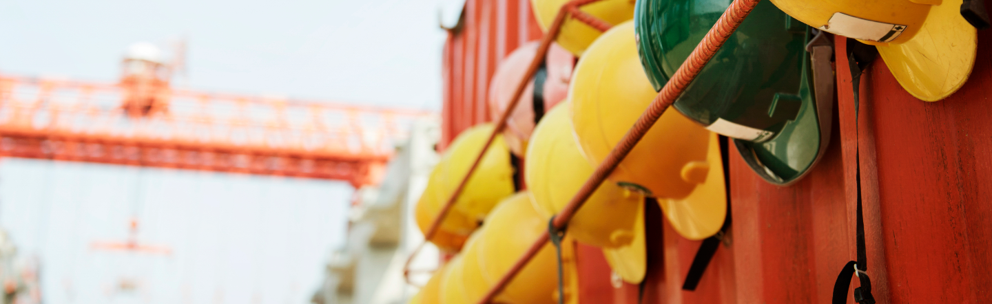 SAP S/4HANA Finance Innovations: Consolidation with Group Reporting