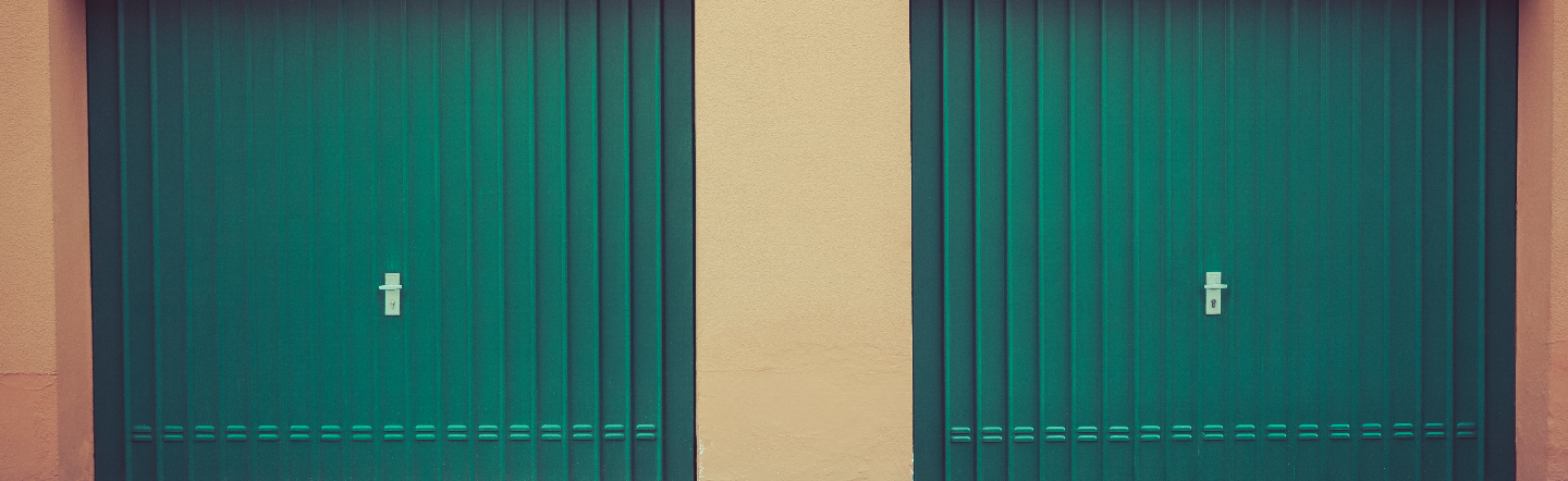 SAP Security: Authorization Risks to Know
