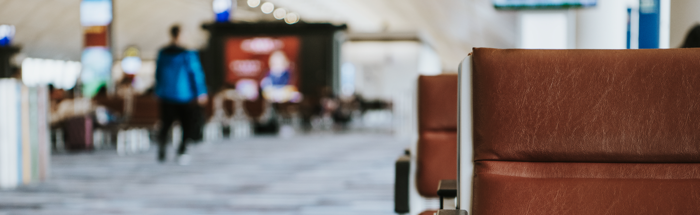 SAP SuccessFactors Employee Central Deployment Models