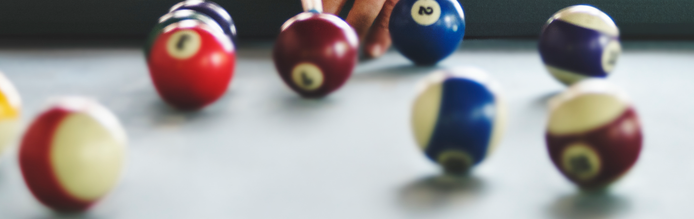 SAP SuccessFactors Q&A: Your SAP SuccessFactors Questions Answered by Luke Marson