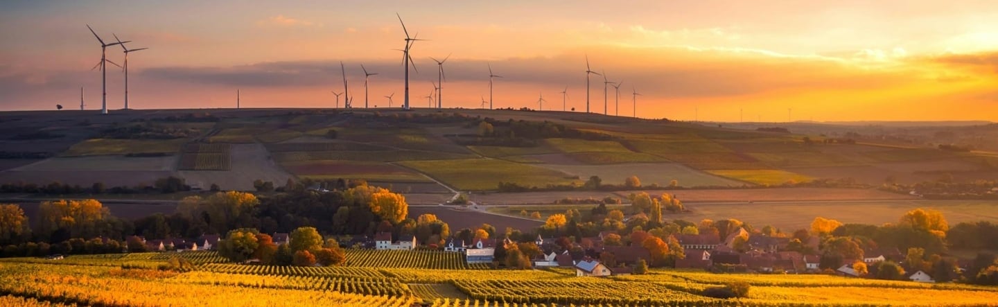 SAP Sustainability Control Tower Explained: A Unified, Audit-Ready Approach to ESG and CSRD Compliance