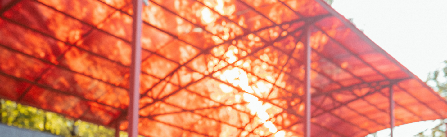 SAP T-Codes for SAP SuccessFactors