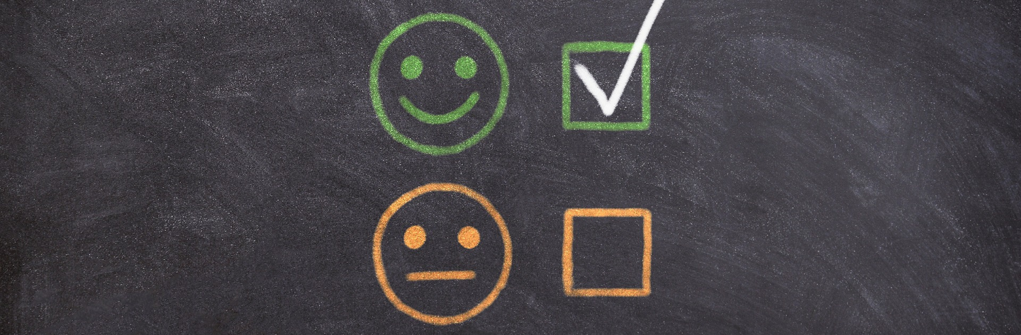 SAP SuccessFactors Integration with SAP ERP