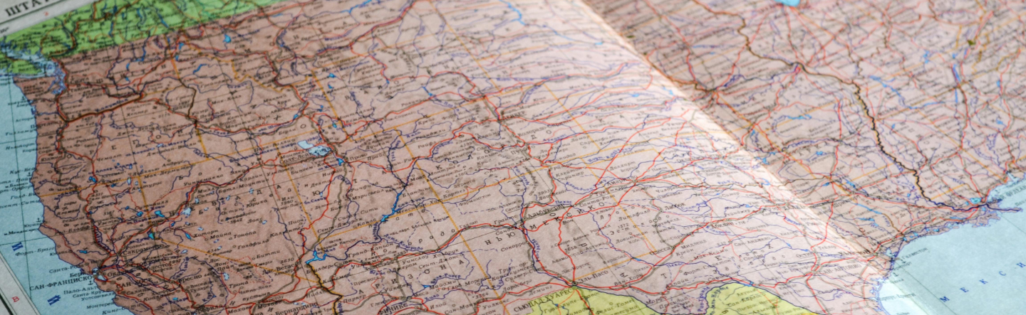 Example SAP S/4HANA Migration Roadmaps