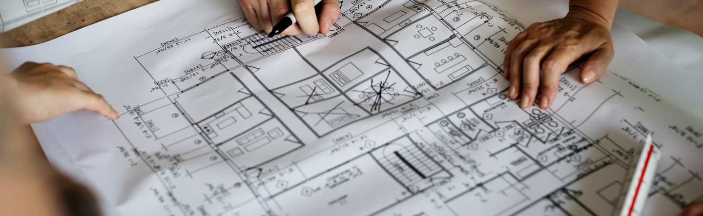 Scrum Terminology to Know for an SAP Activate Project