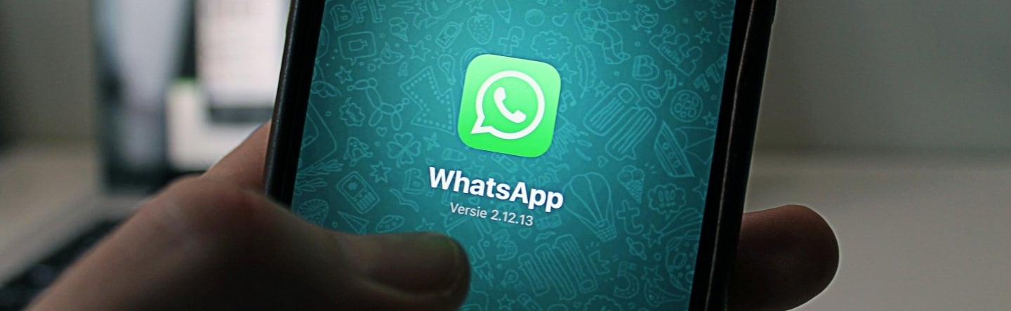 Secure WhatsApp Business Integration with SAP ERP and SAP S/4HANA: APractical Enterprise Messaging Framework