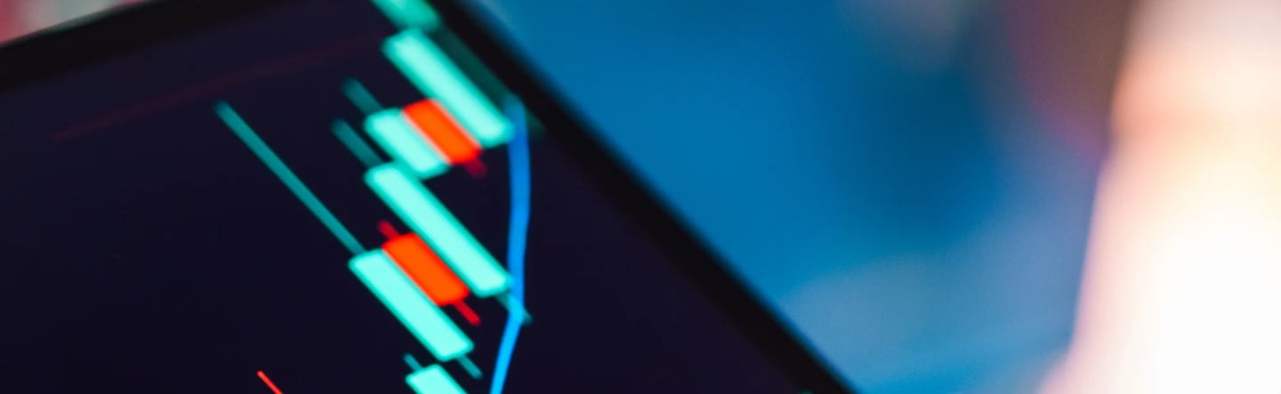 Setting Up Predictive MRP in SAP S/4HANA