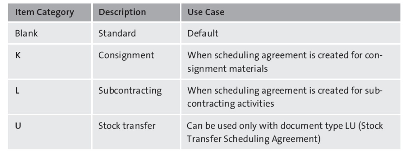 Table%208.4.jpg?width=1310&name=Table%208.4.jpg&profile=RESIZE_710x