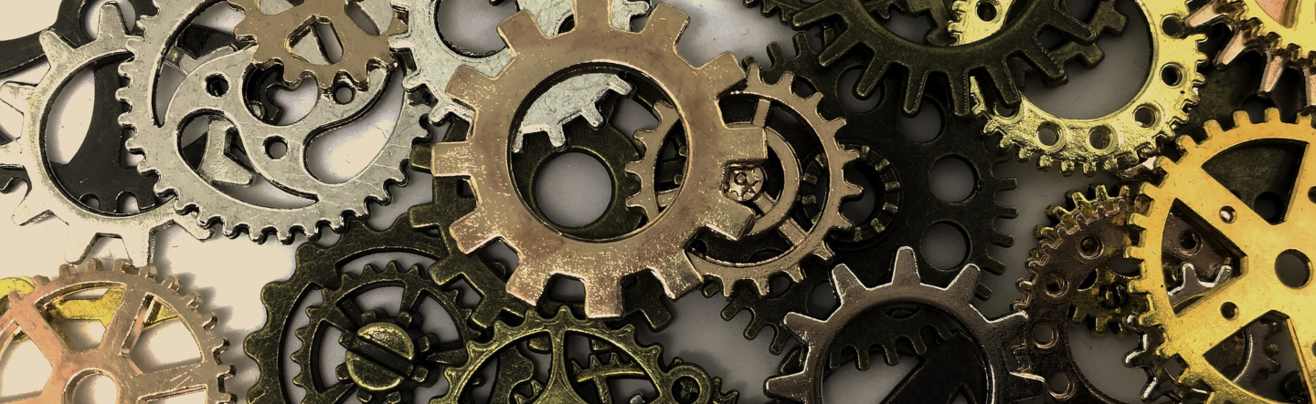 Technical Configuration of SAP Analysis for Microsoft Office