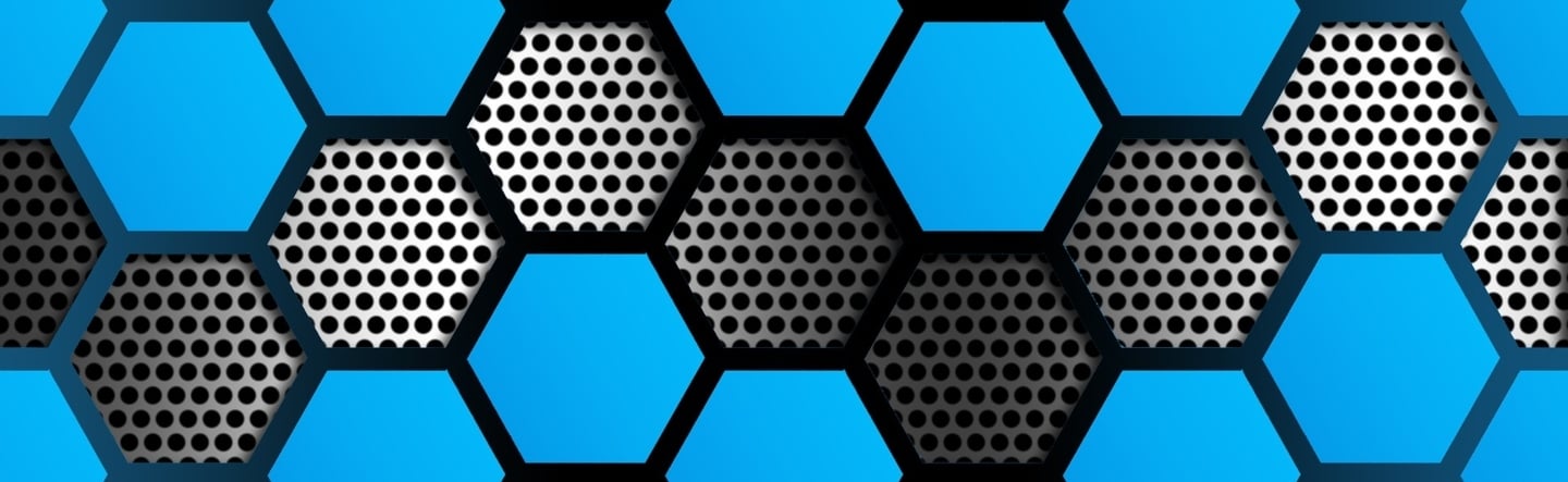 Technical Objects and Business Add-Ins in SAP DRC