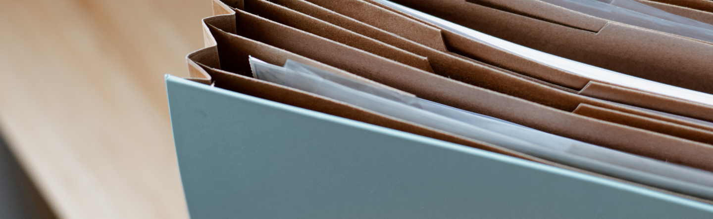 The Condition Contract in SAP S/4HANA