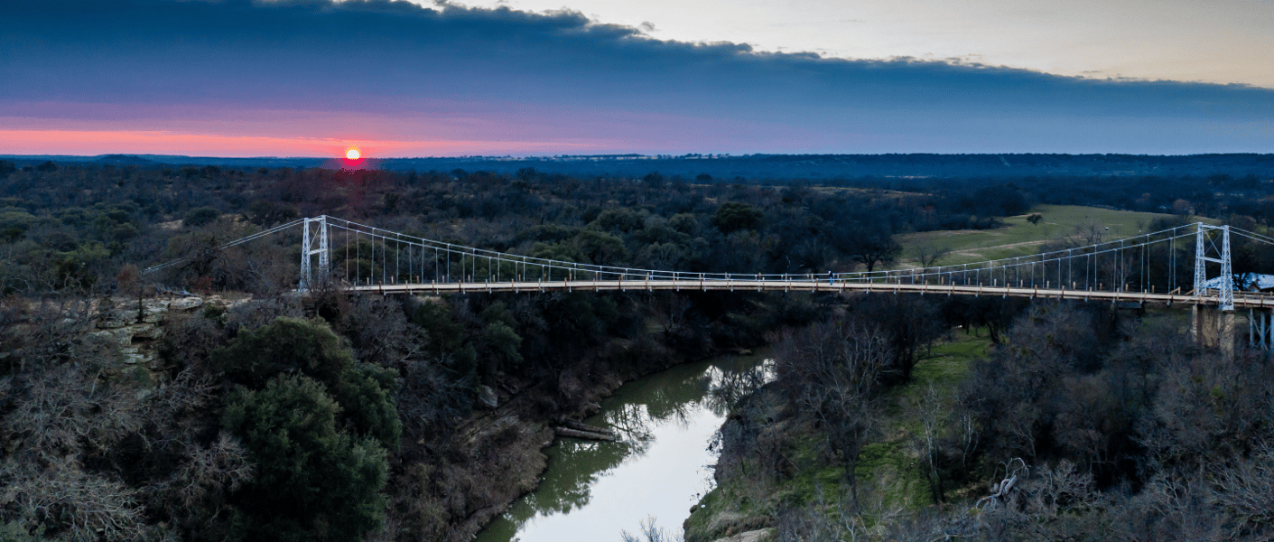 The Extension Center in SAP SuccessFactors Employee Central