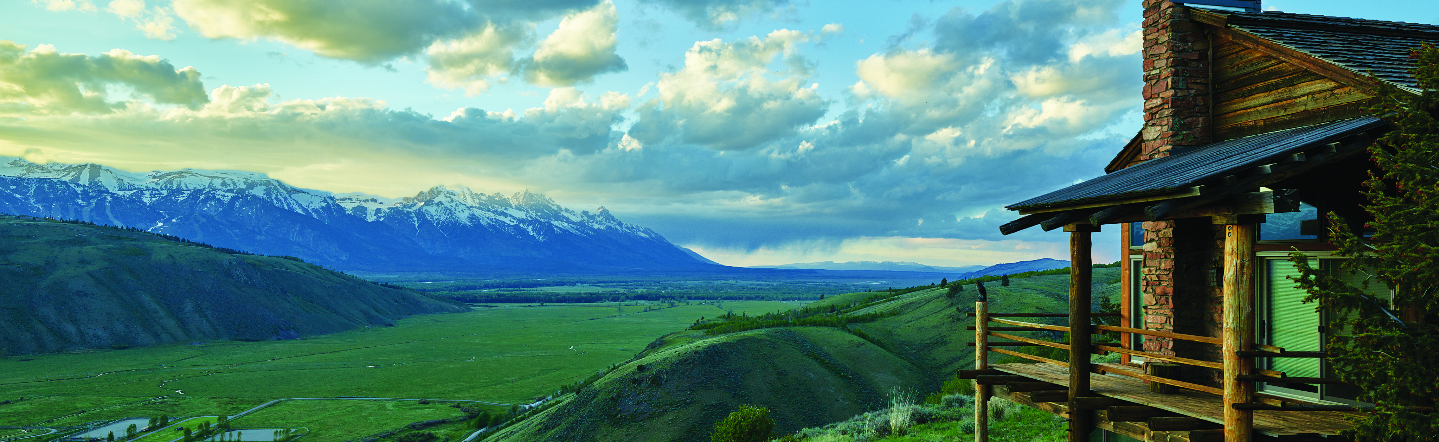 The SAP HANA Deployment Infrastructure