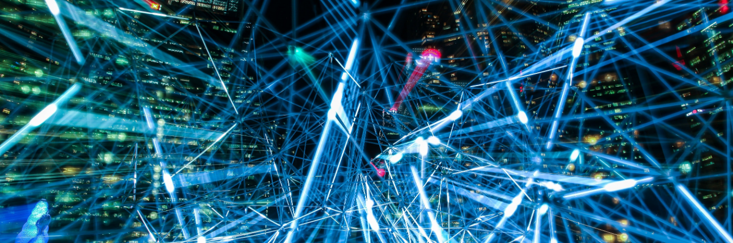 The SAP Landscape Transformation Scenario for SAP S/4HANA