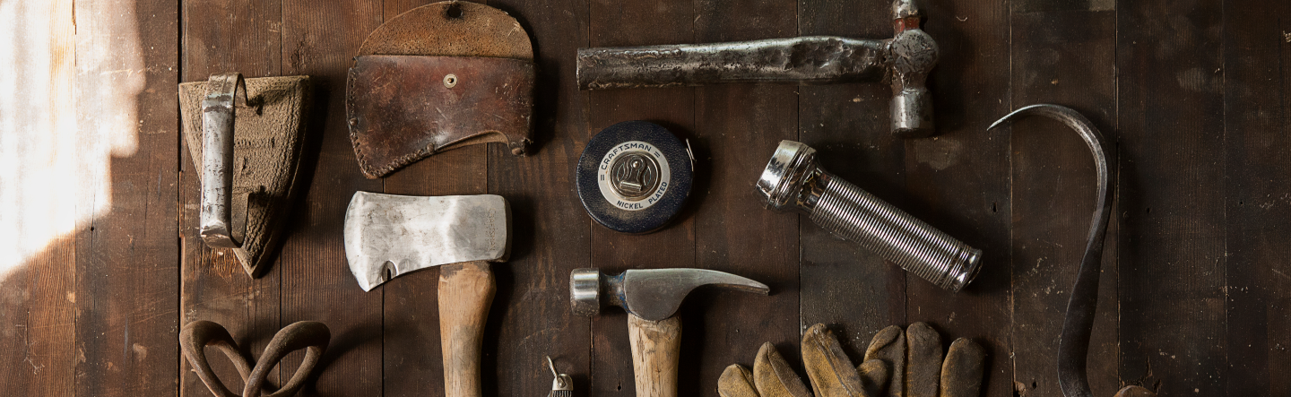 <span id="hs_cos_wrapper_name" class="hs_cos_wrapper hs_cos_wrapper_meta_field hs_cos_wrapper_type_text" style="" data-hs-cos-general-type="meta_field" data-hs-cos-type="text" >Tools for the SAP HANA Administrator</span>