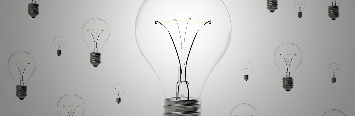 Understanding Transaction FB50 in SAP FI