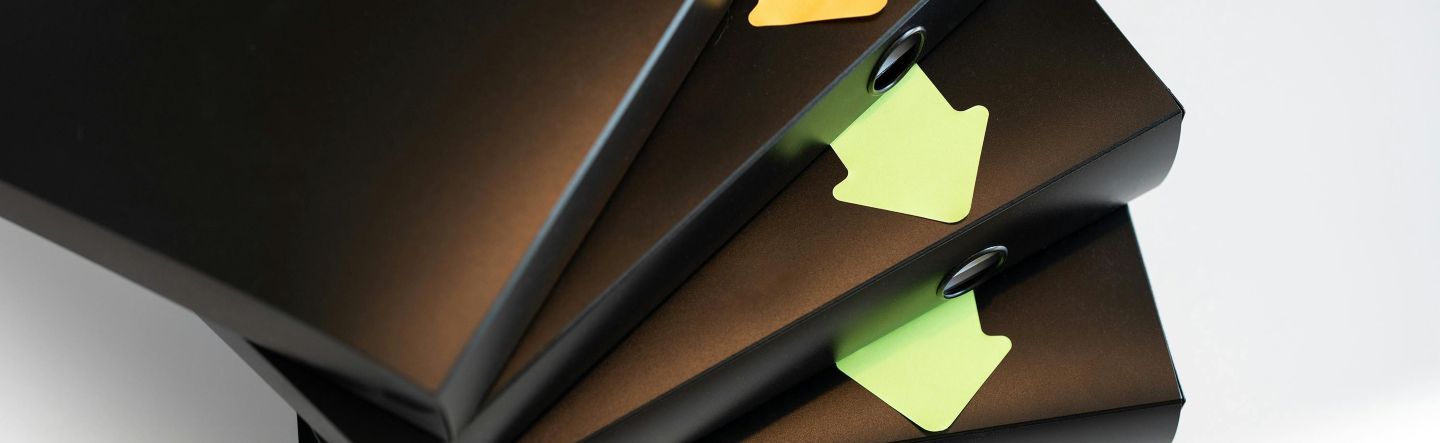 The Future of SAP Workflow Management
