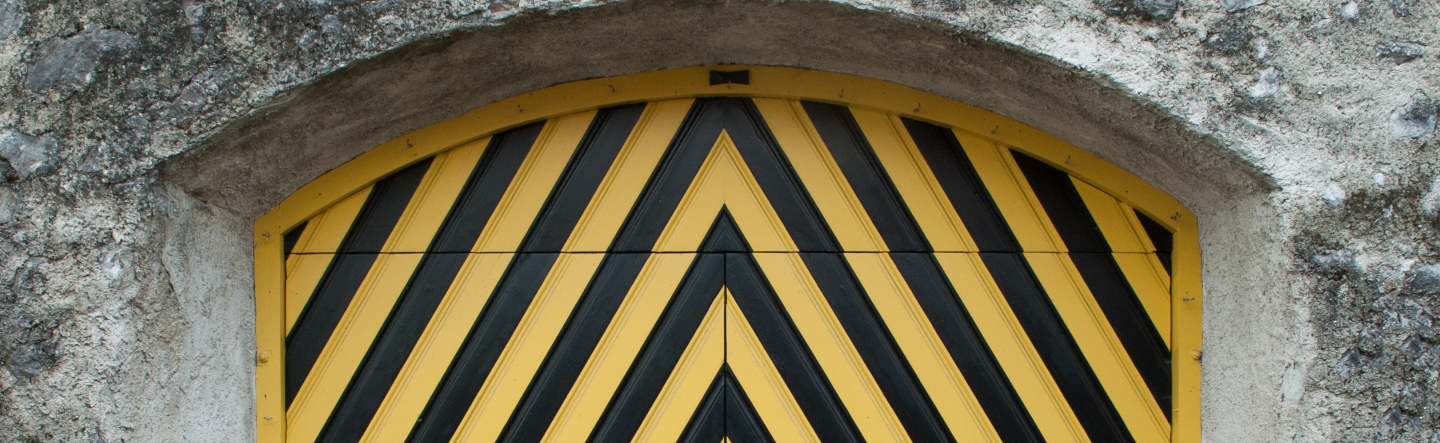 Ways to Establish Cyber-Resiliency for Data Kept in SAP Solutions