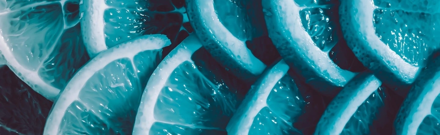 What Are Cost Centers in SAP S/4HANA?