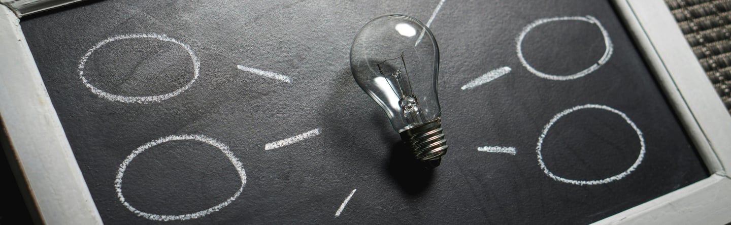 What Are the Advantages of Event-Driven Integration in SAP?