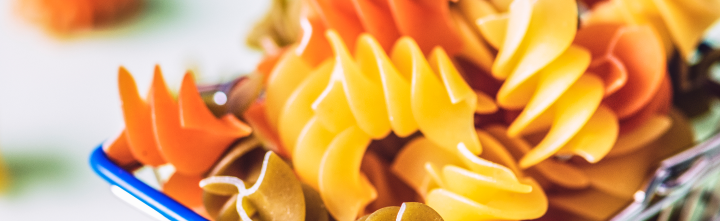 <span id="hs_cos_wrapper_name" class="hs_cos_wrapper hs_cos_wrapper_meta_field hs_cos_wrapper_type_text" style="" data-hs-cos-general-type="meta_field" data-hs-cos-type="text" >What Are the Differences Between MRP Live and Classic MRP?</span>